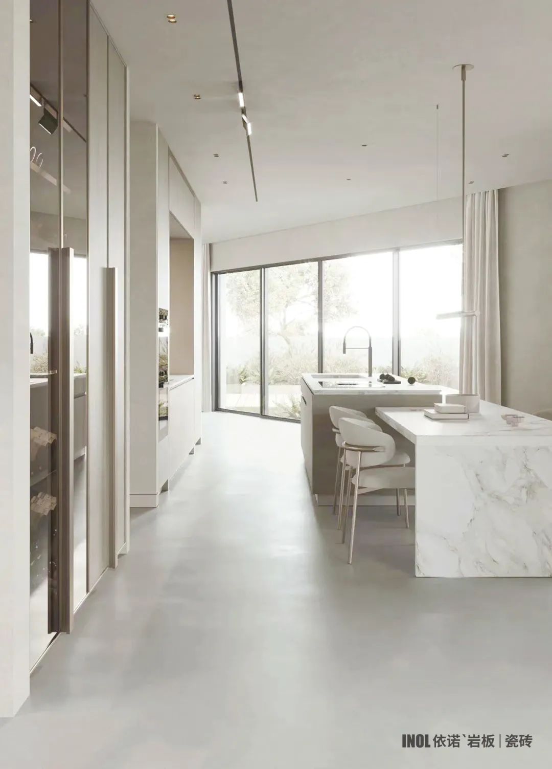 1654140716232770.jpg 微信圖片_20220602113133.jpg