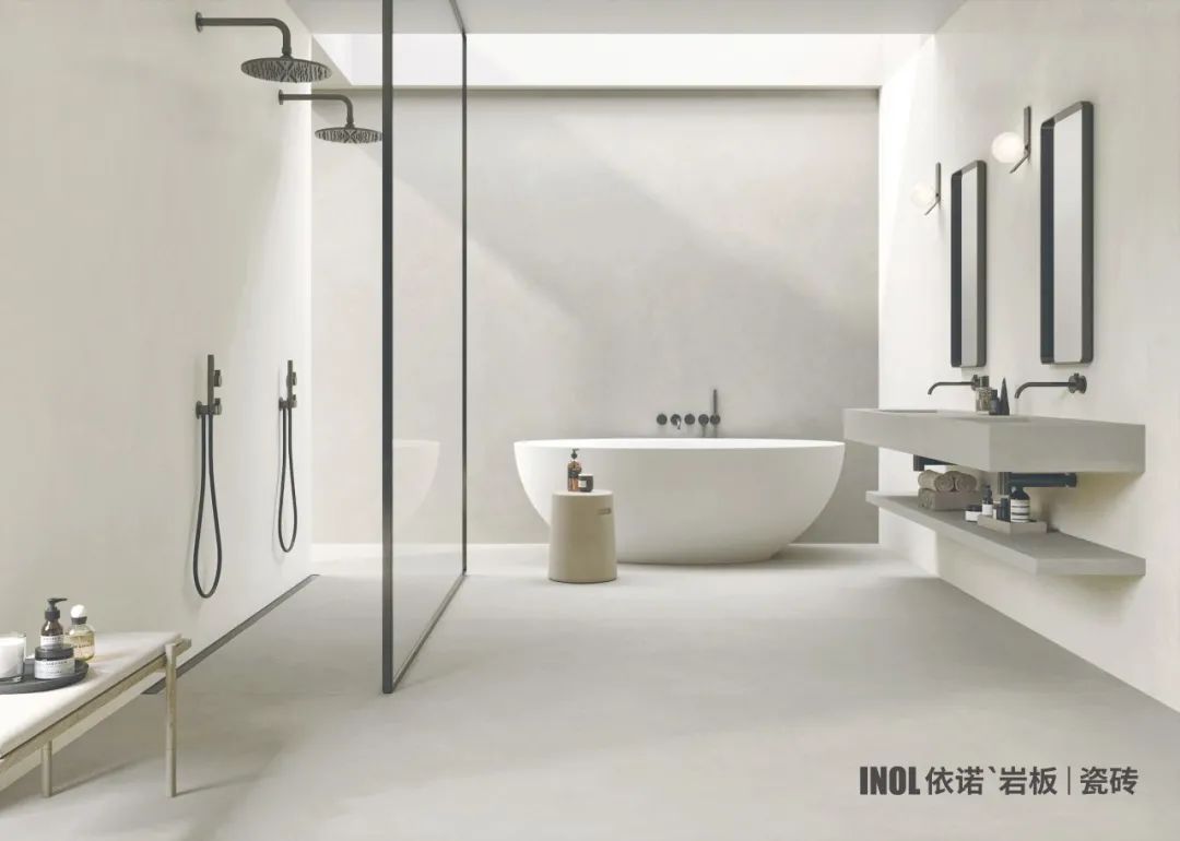 1654140723165590.jpg 微信圖片_20220602113138.jpg