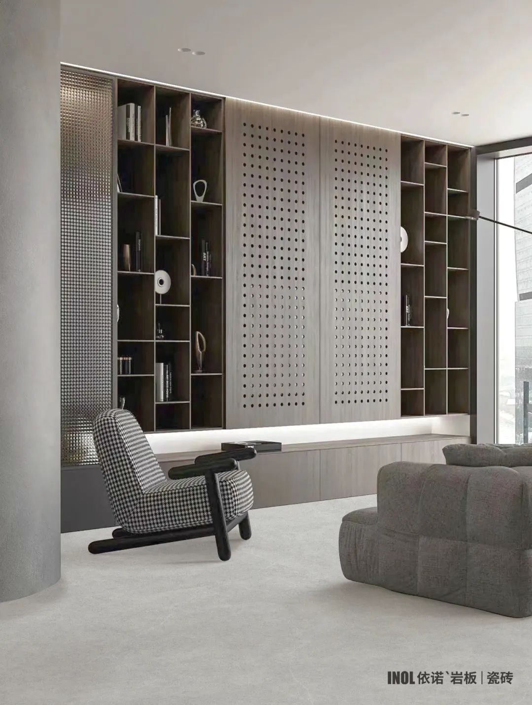 1654140746793352.jpg 微信圖片_20220602113211.jpg