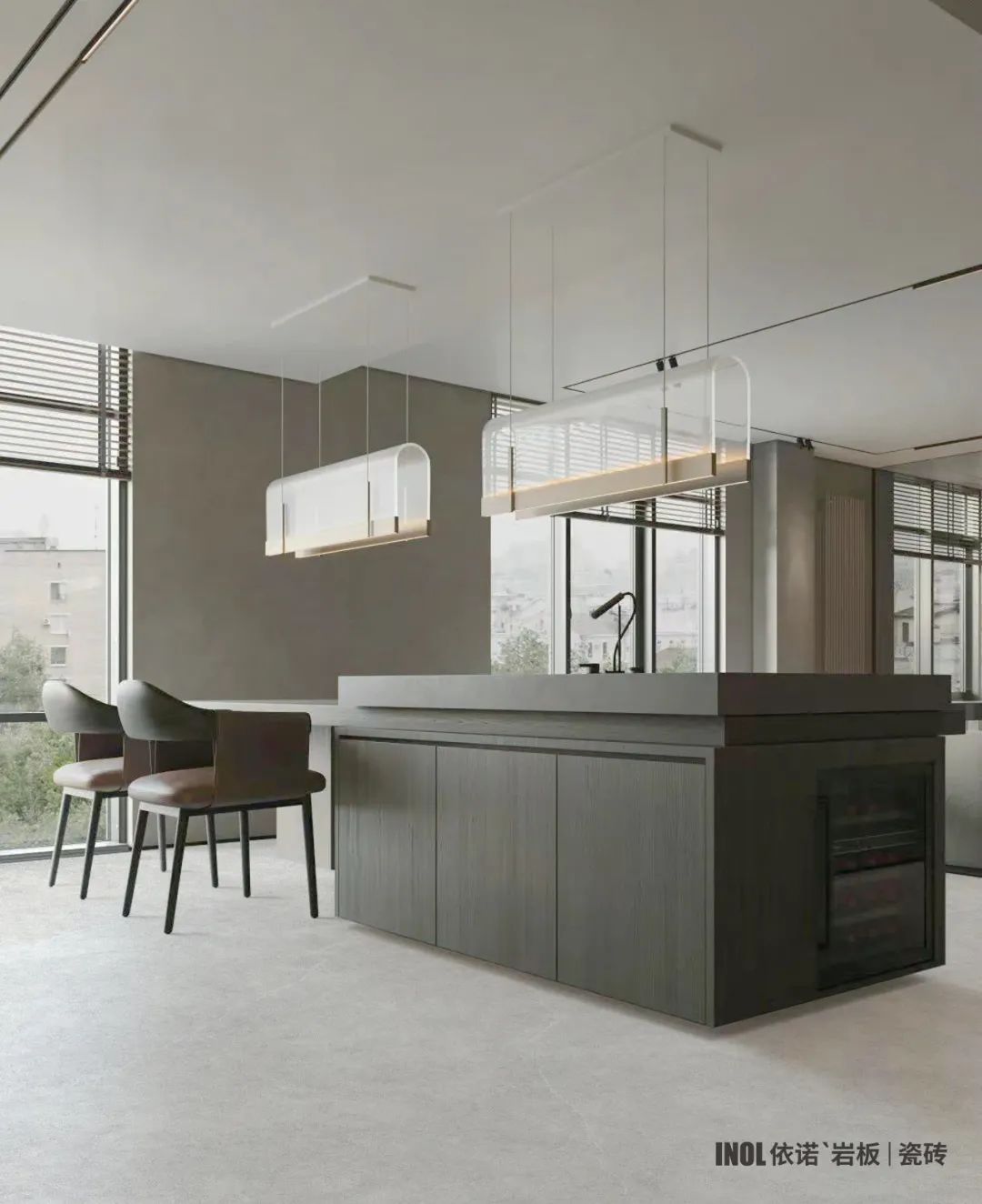 1654140753950716.jpg 微信圖片_20220602113214.jpg