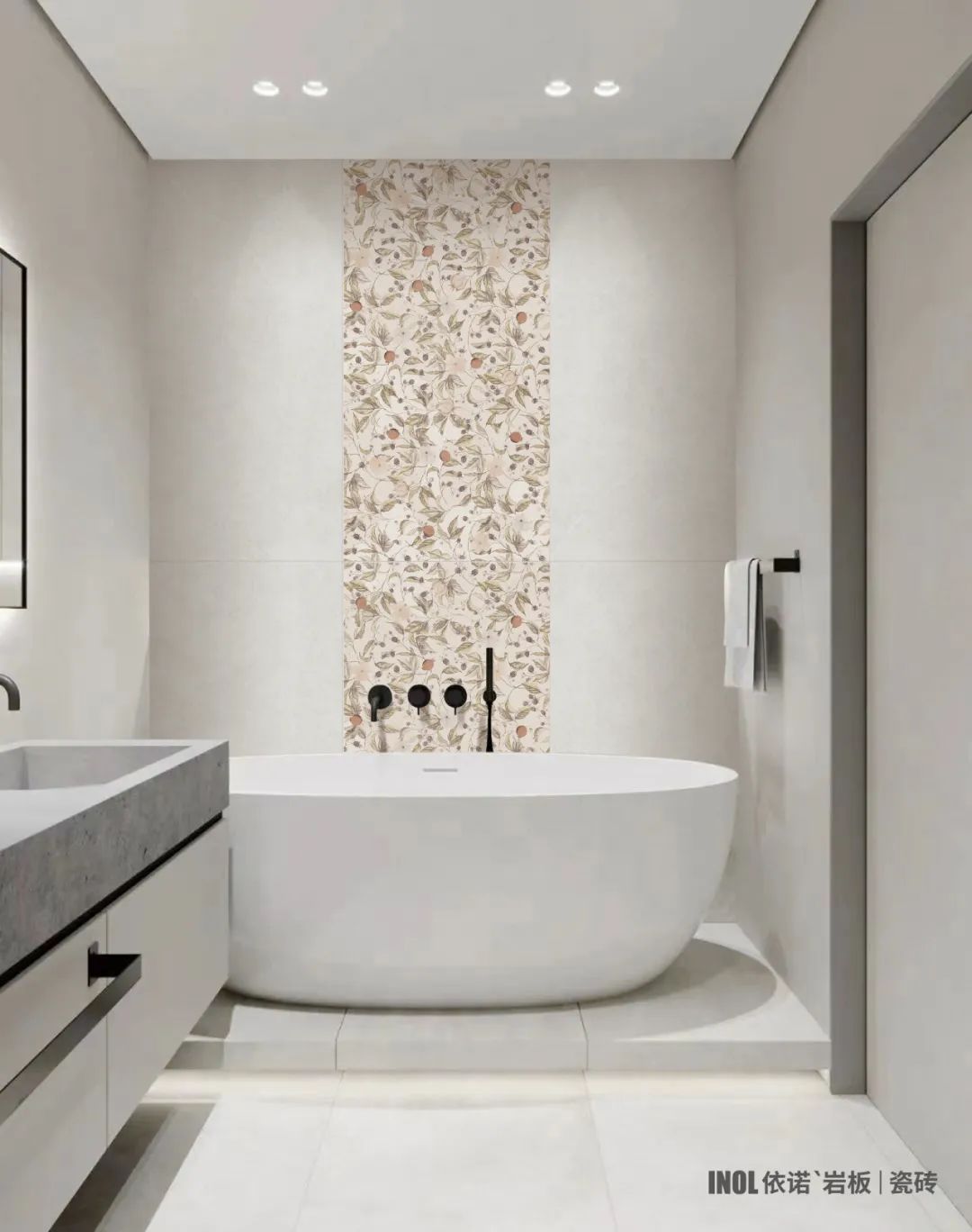 1654140774896161.jpg 微信圖片_20220602113240.jpg