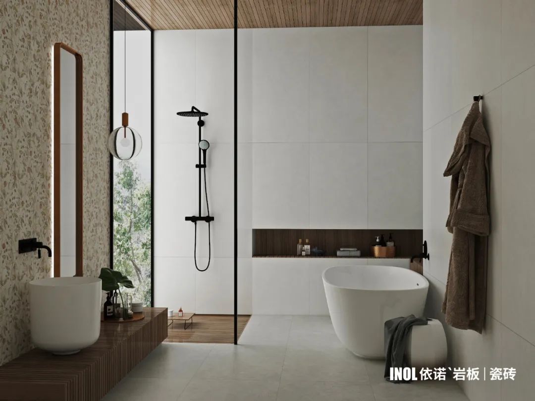 1654140782657124.jpg 微信圖片_20220602113244.jpg