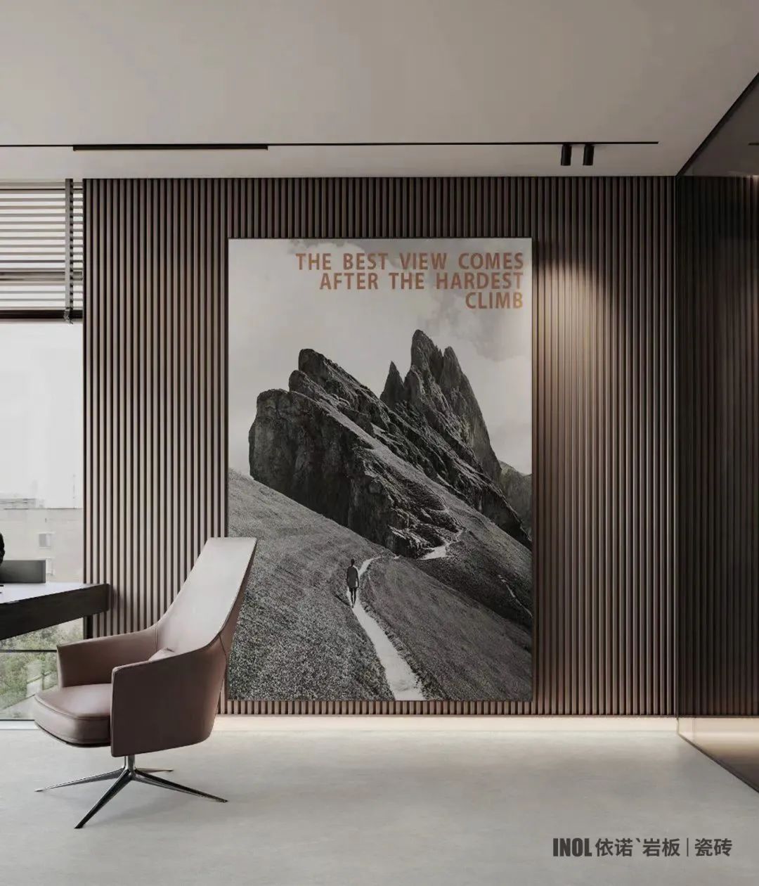 1654140817367066.jpg 微信圖片_20220602113314.jpg