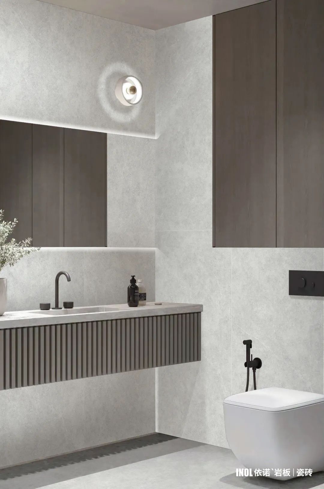 1654140831929548.jpg 微信圖片_20220602113318.jpg