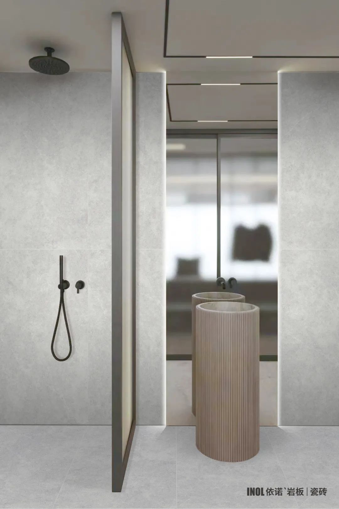 1654140838304692.jpg 微信圖片_20220602113322.jpg