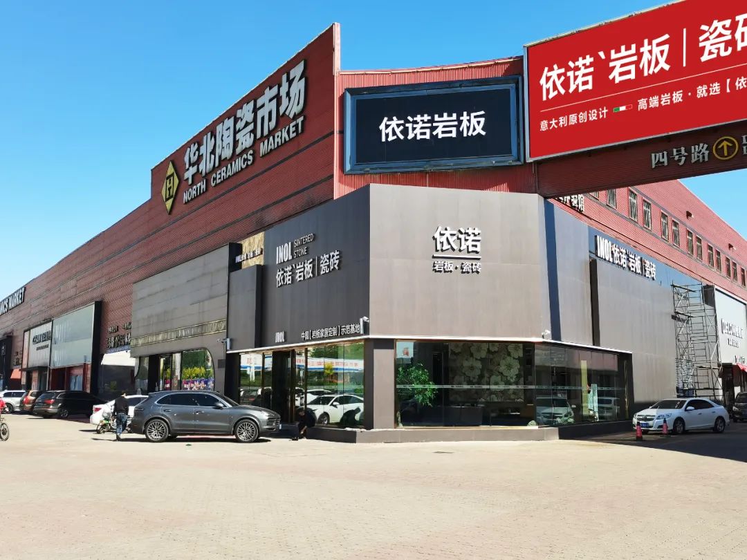 1654674981876967.jpg 微信圖片_20220608152323.jpg