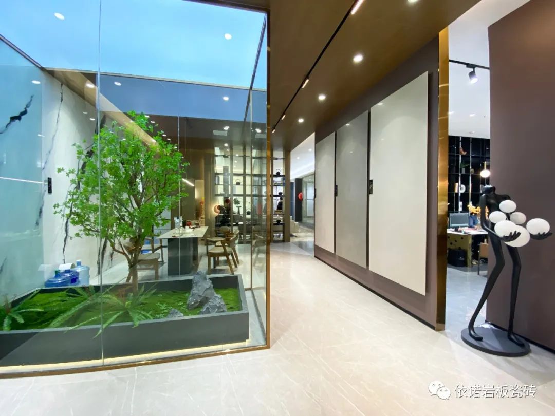 1654675164981856.jpg 微信圖片_20220608152412.jpg