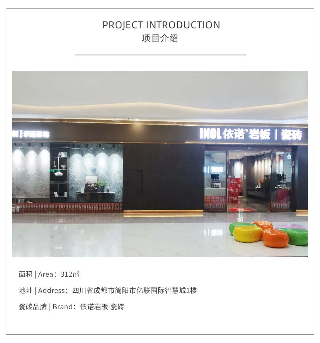 1656403133563867.jpg 微信圖片_20220628151036.jpg