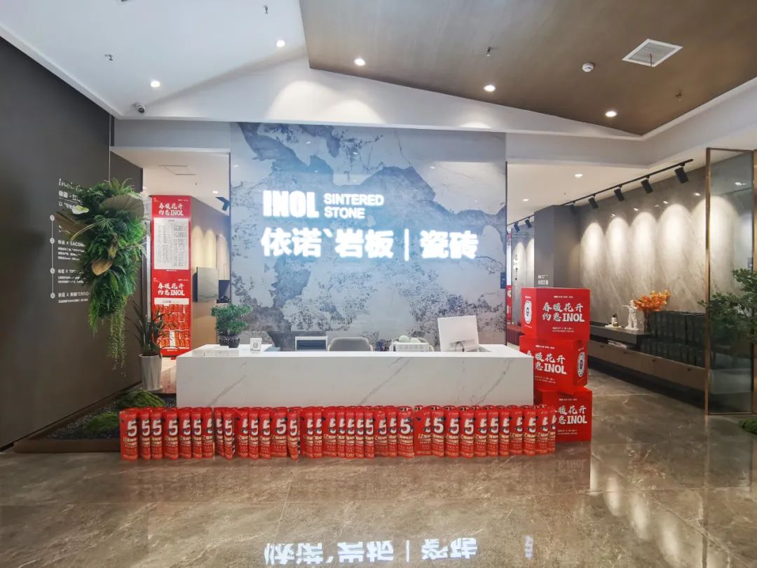 1656403147393411.jpg 微信圖片_20220628151041.jpg