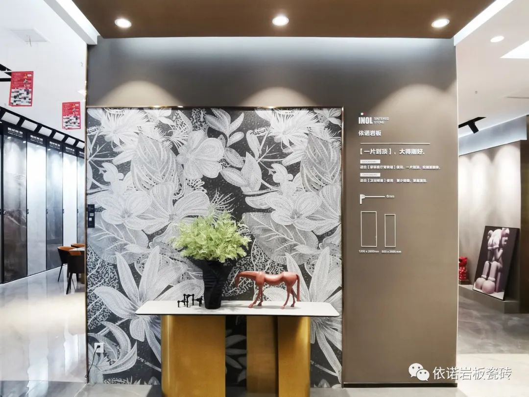 1656403254492422.jpg 微信圖片_20220628151047.jpg