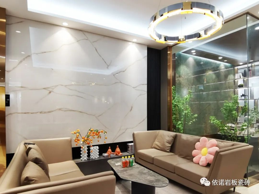 1656403285317617.jpg 微信圖片_20220628151112.jpg