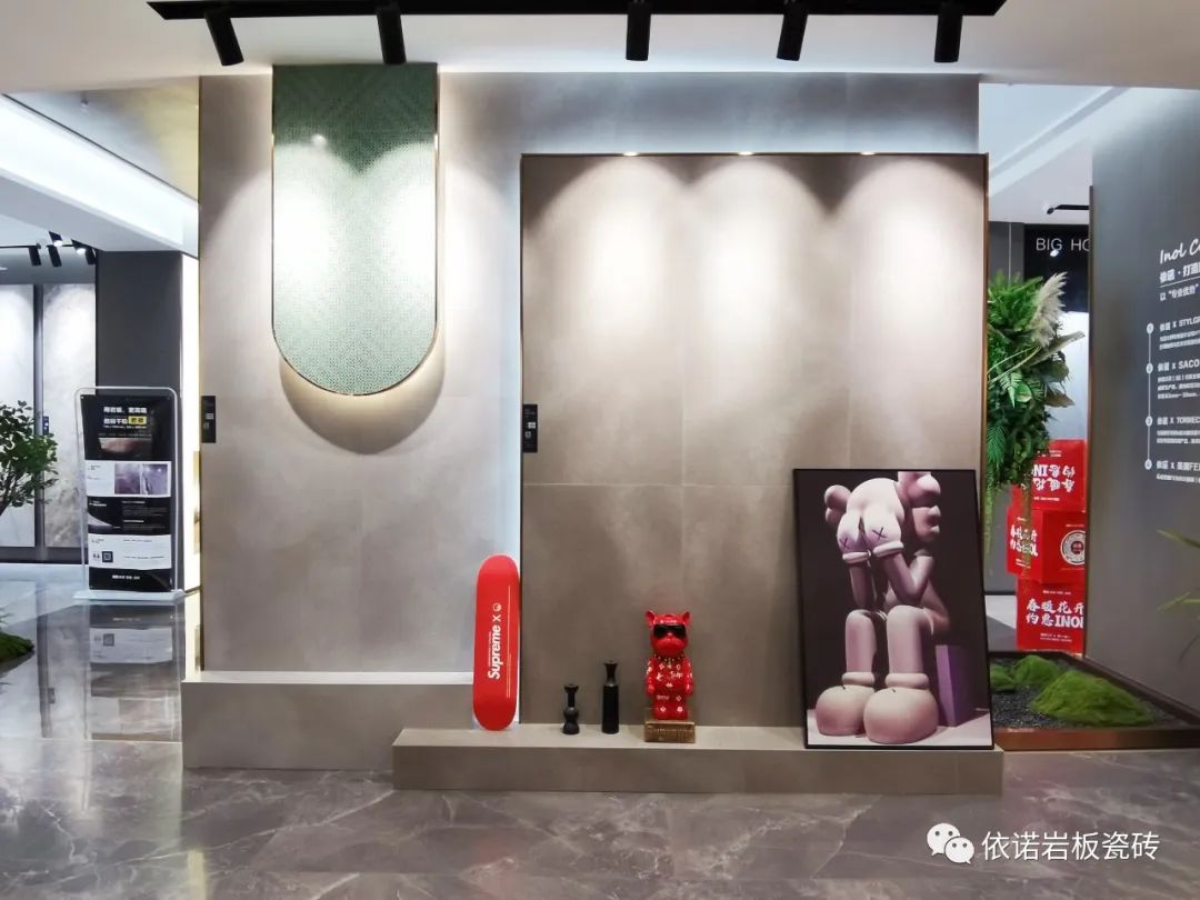 1656403314658790.jpg 微信圖片_20220628151121.jpg