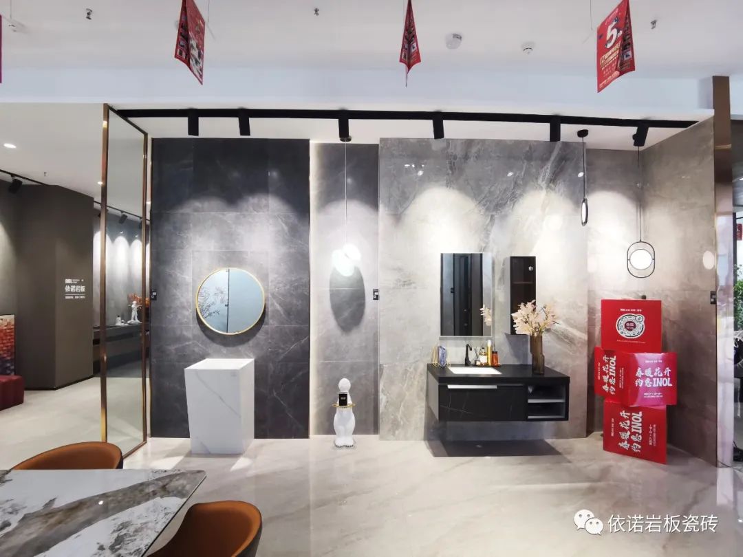 1656403340450124.jpg 微信圖片_20220628151128.jpg