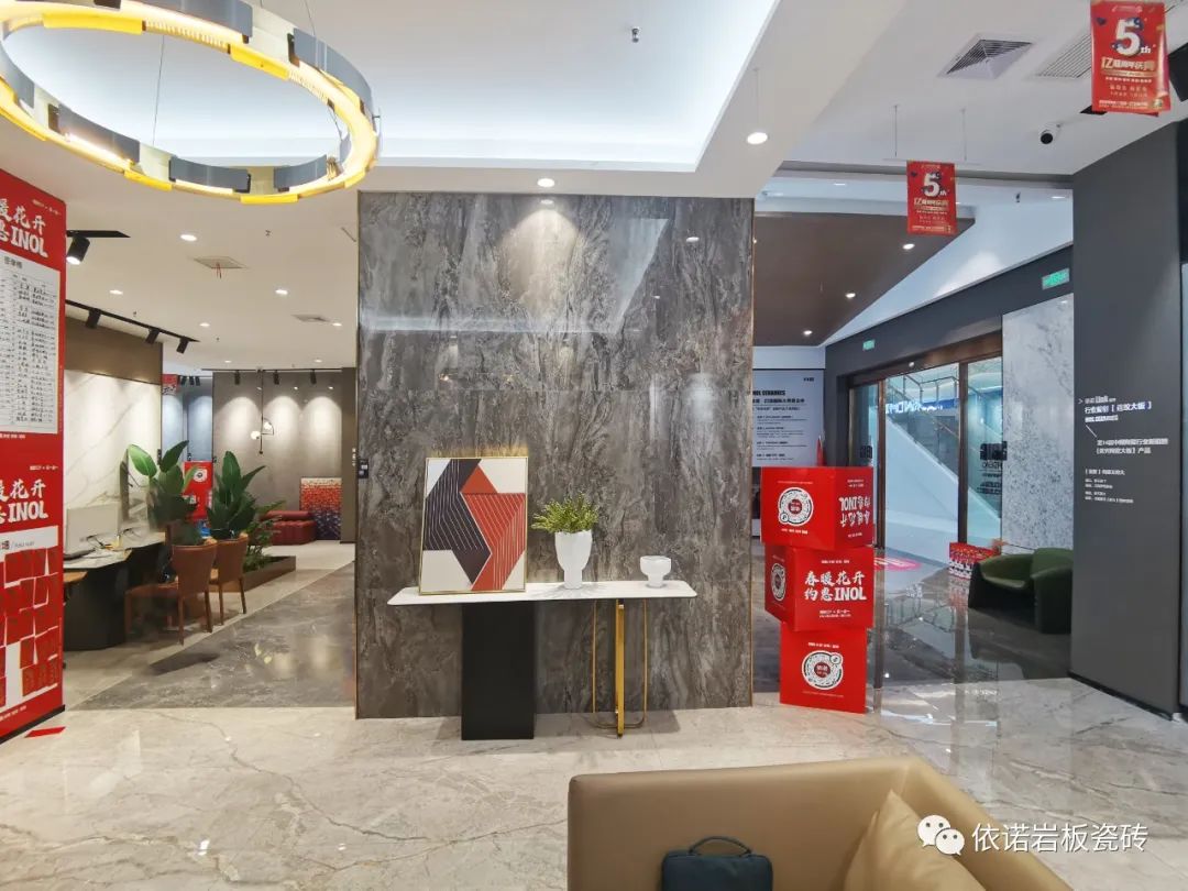 1656403353858341.jpg 微信圖片_20220628151132.jpg