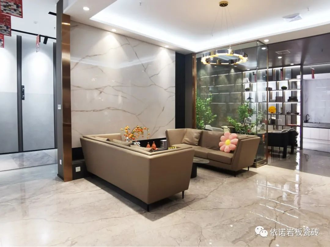 1656403370827424.jpg 微信圖片_20220628151136.jpg