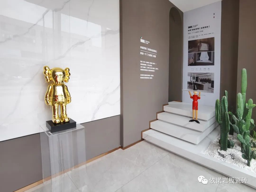 1656403381995987.jpg 微信圖片_20220628151139.jpg