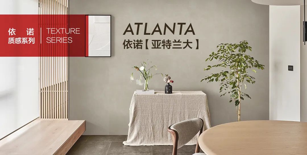 1656559584882309.jpg 微信圖片_20220629151146.jpg