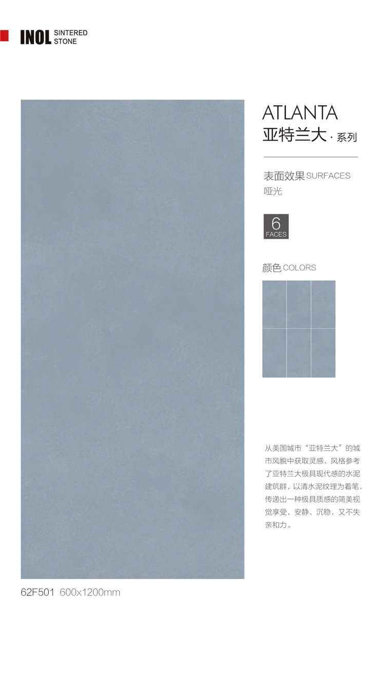 1656559609962484.gif 微信圖片_20220629151152.gif