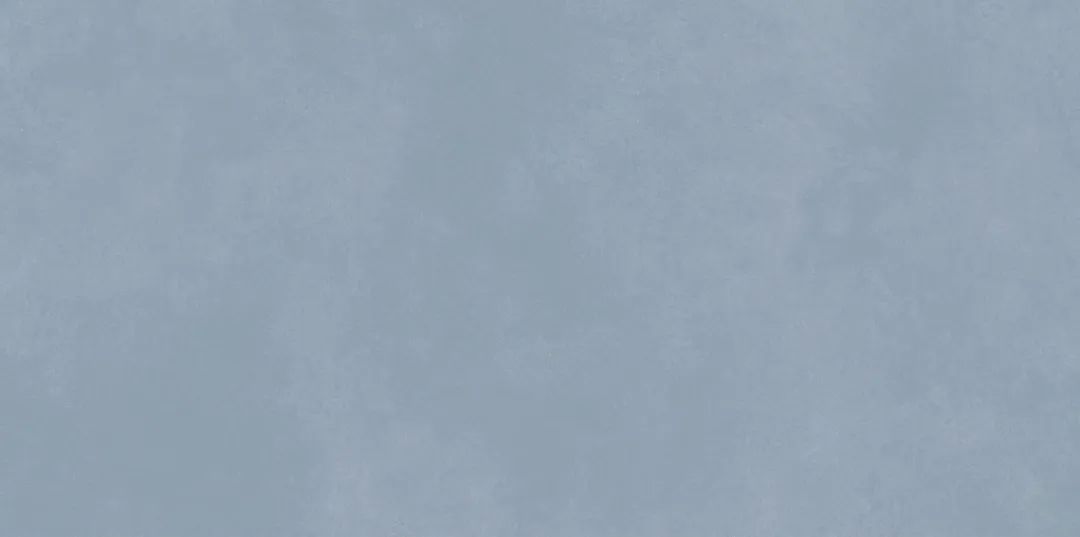 1656559626773774.jpg 微信圖片_20220629151204.jpg