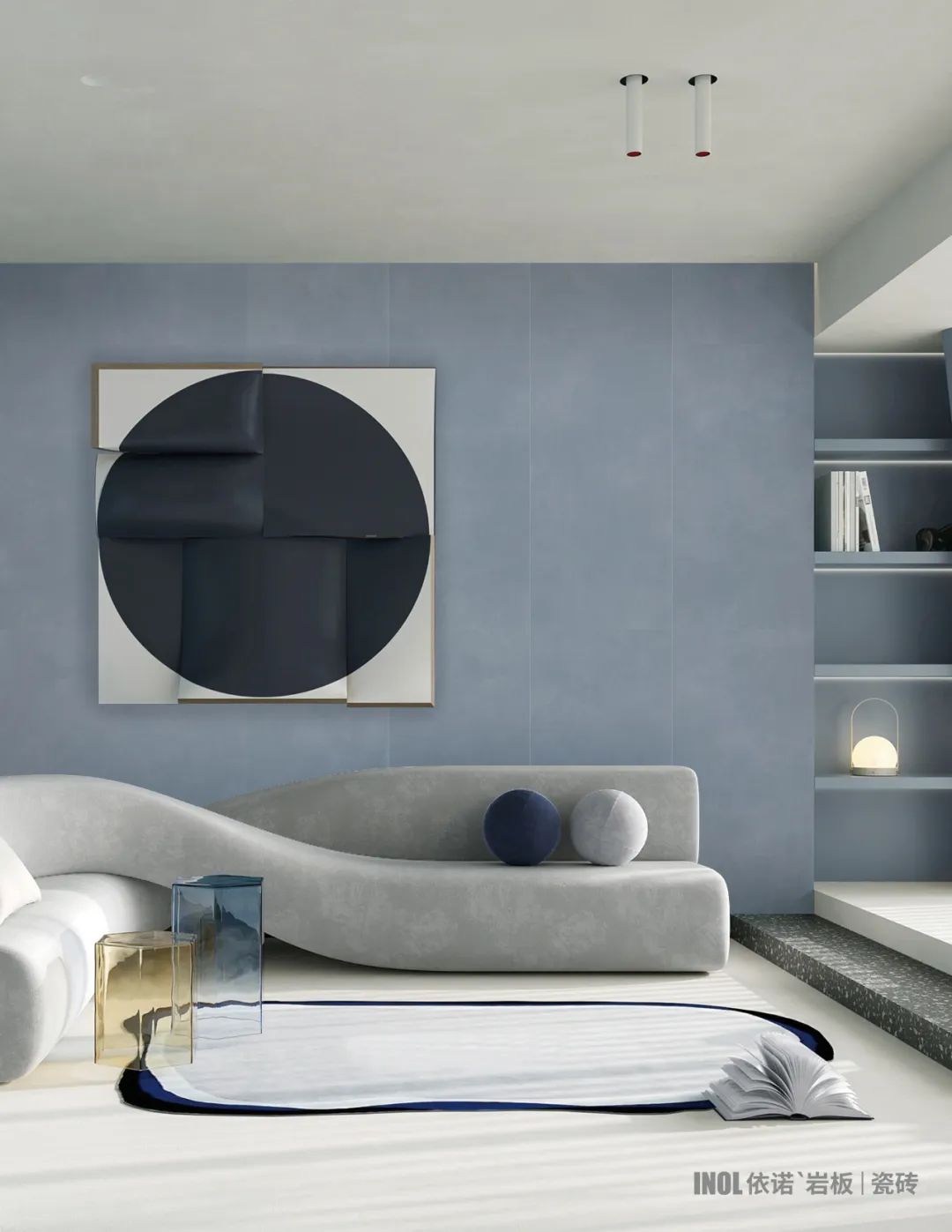 1656559634546229.jpg 微信圖片_20220629151208.jpg