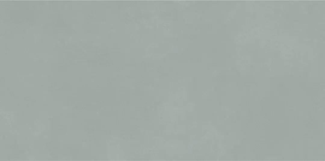 1656559652120323.jpg 微信圖片_20220629151212.jpg