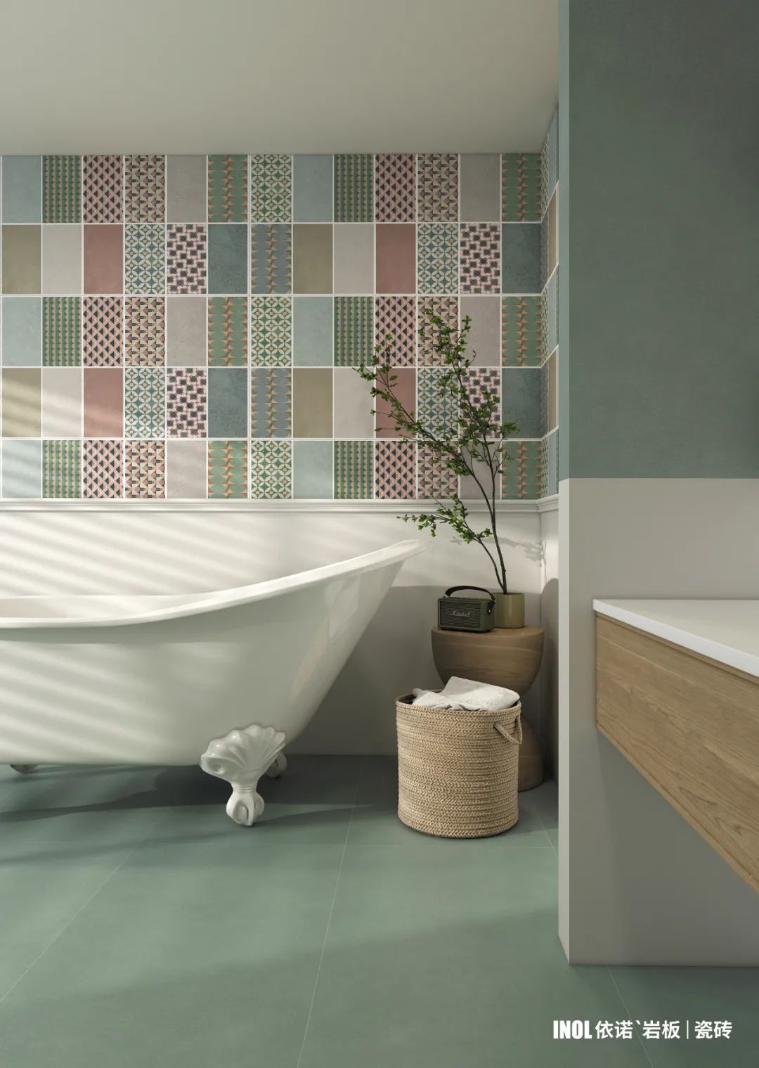 1656559660992893.jpg 微信圖片_20220629151215.jpg