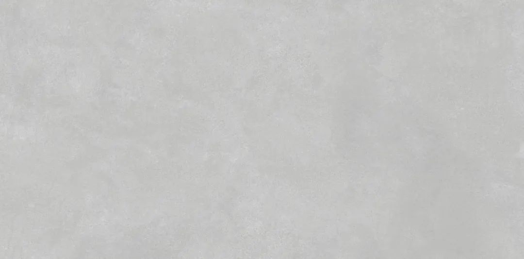 1656559730820573.jpg 微信圖片_20220629151232.jpg