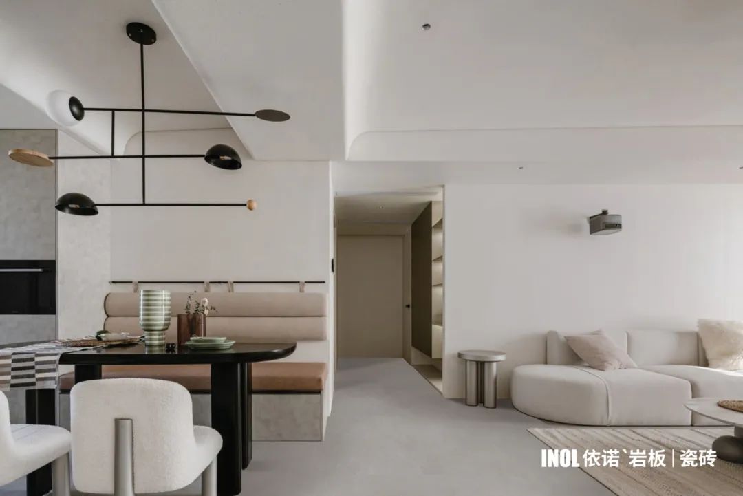 1656559739787148.jpg 微信圖片_20220629151237.jpg