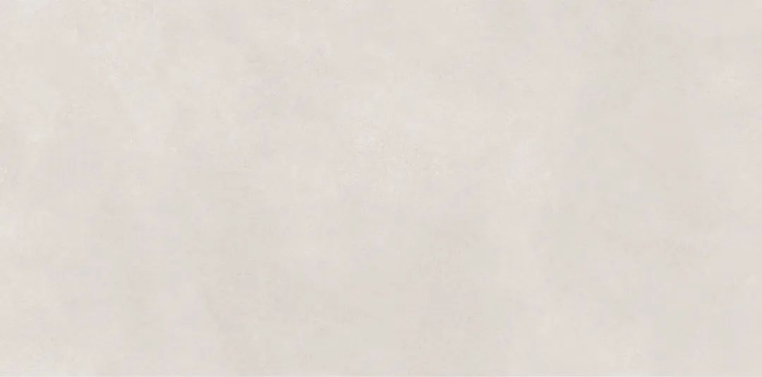 1656559755309196.jpg 微信圖片_20220629151240.jpg