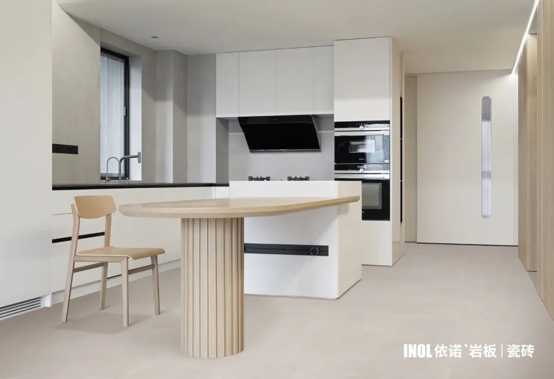 1656559764825281.jpg 微信圖片_20220629151244.jpg