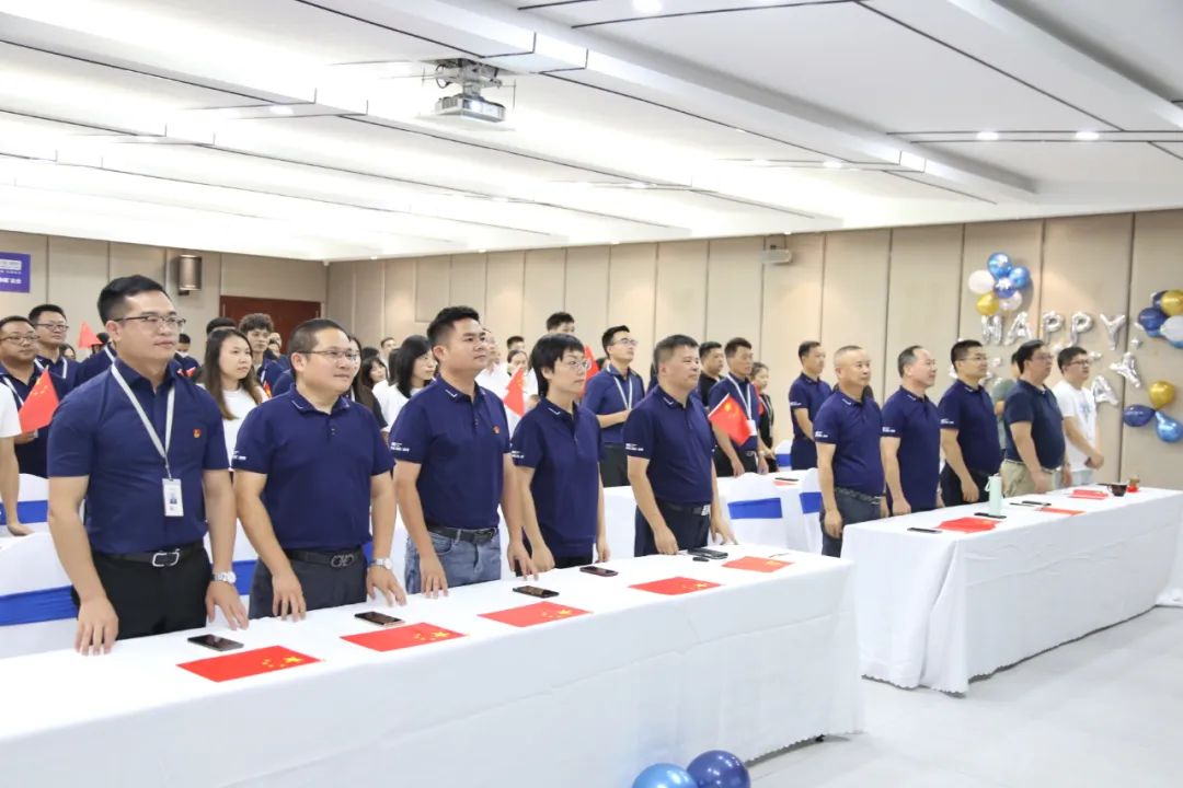 1656747238662438.jpg 微信圖片_20220702153045.jpg