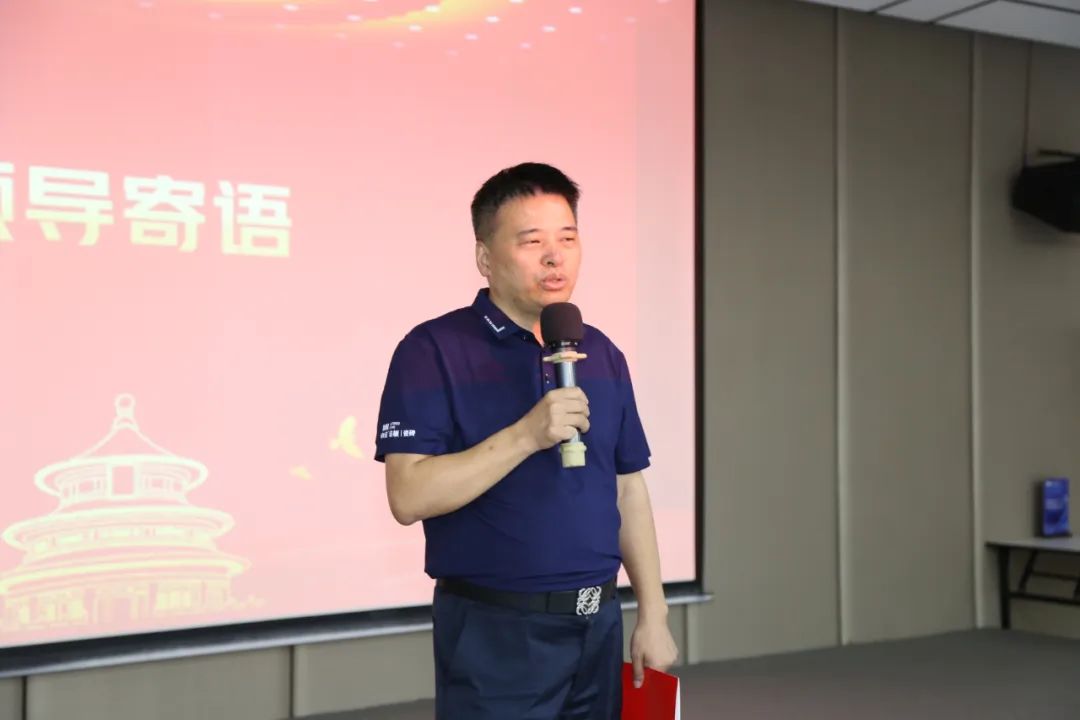 1656747267703083.jpg 微信圖片_20220702153057.jpg