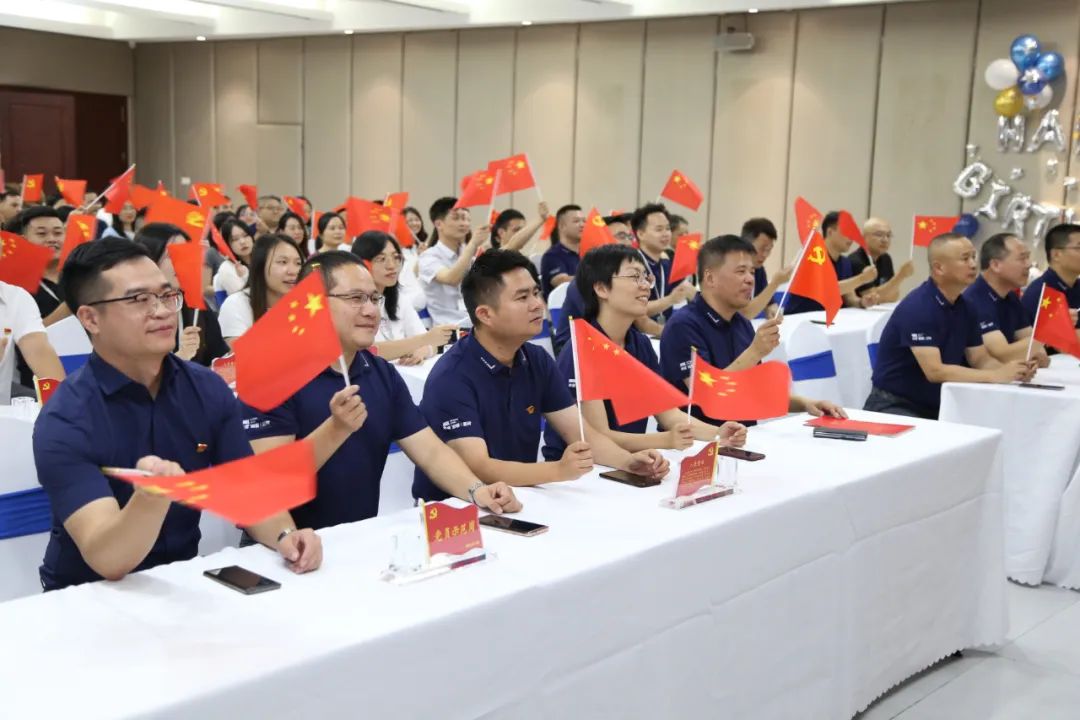 1656747288191361.jpg 微信圖片_20220702153101.jpg