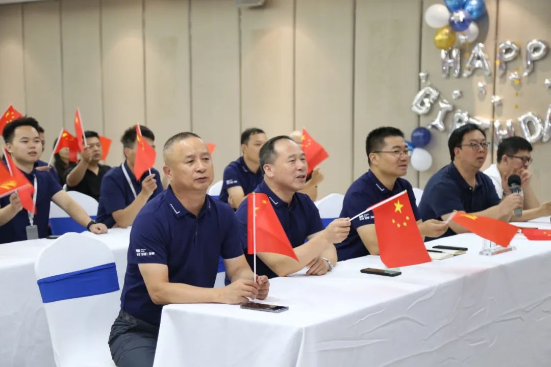 1656747302730007.jpg 微信圖片_20220702153105.jpg