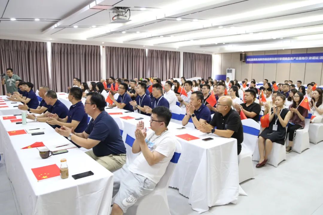 1656747316799453.jpg 微信圖片_20220702153109.jpg