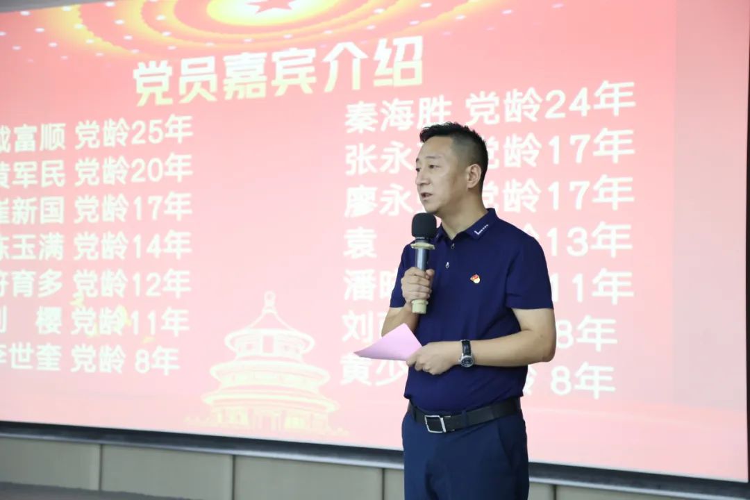 1656747341404175.jpg 微信圖片_20220702153114.jpg