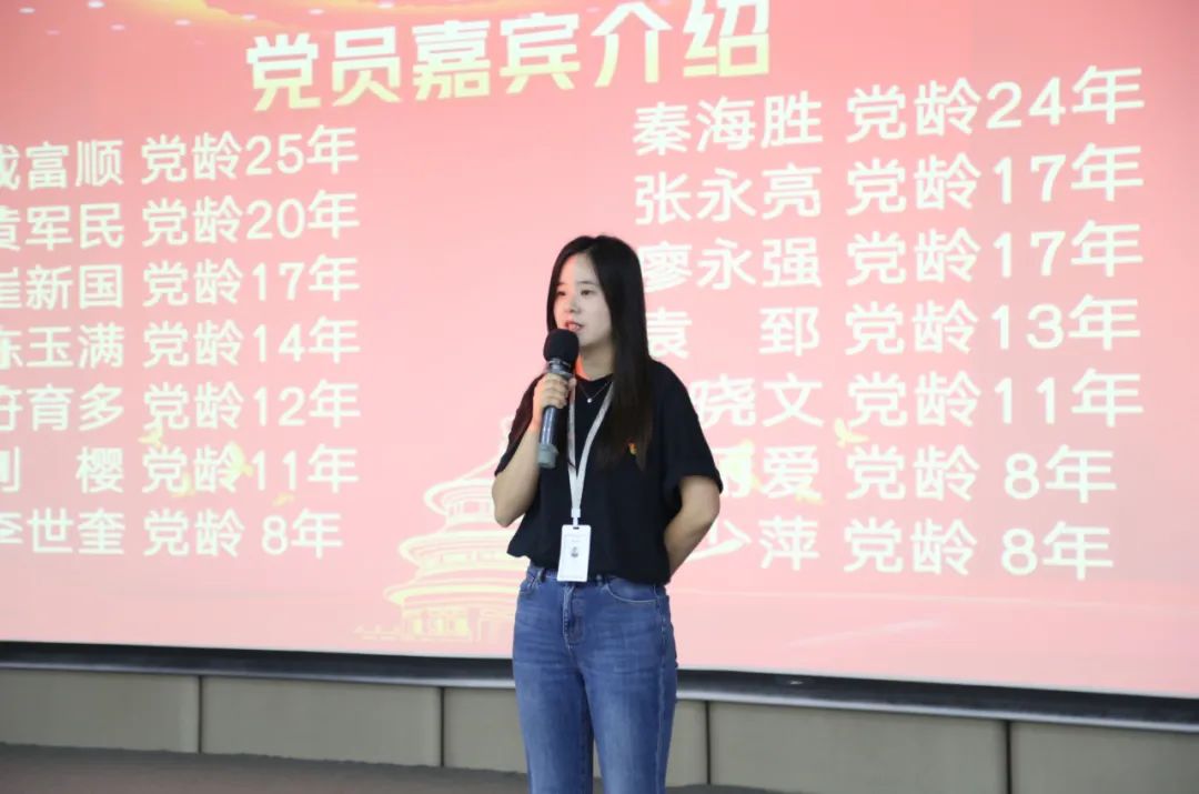 1656747349504821.jpg 微信圖片_20220702153118.jpg