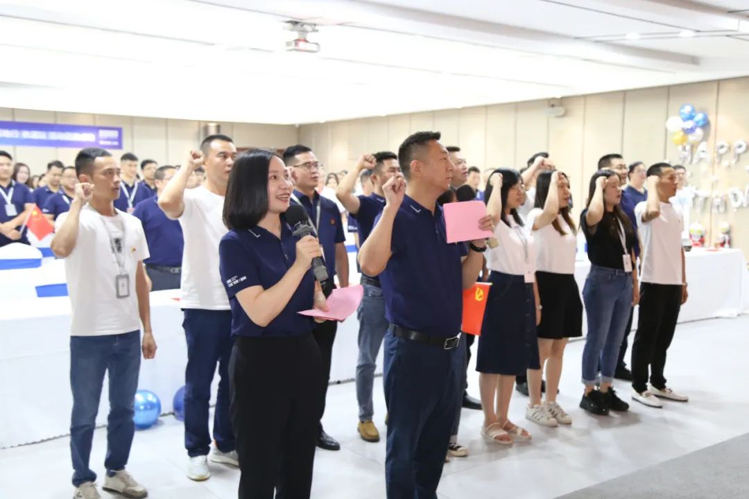 1656747360812788.jpg 微信圖片_20220702153123.jpg