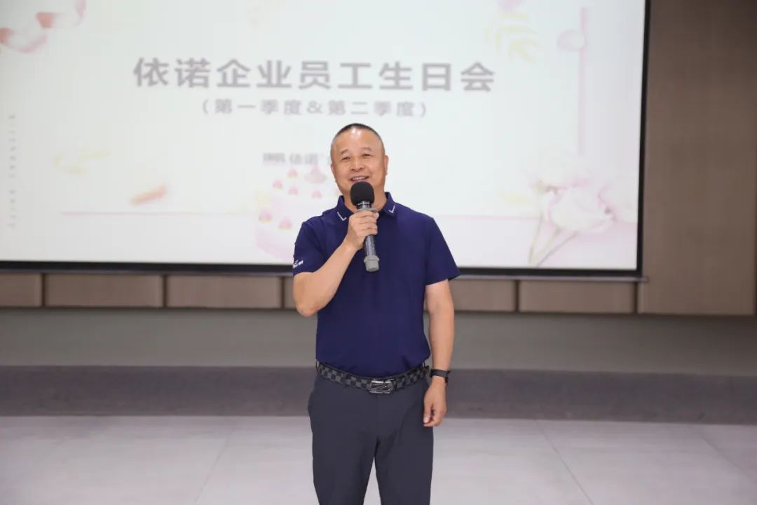 1656747400319434.jpg 微信圖片_20220702153144.jpg