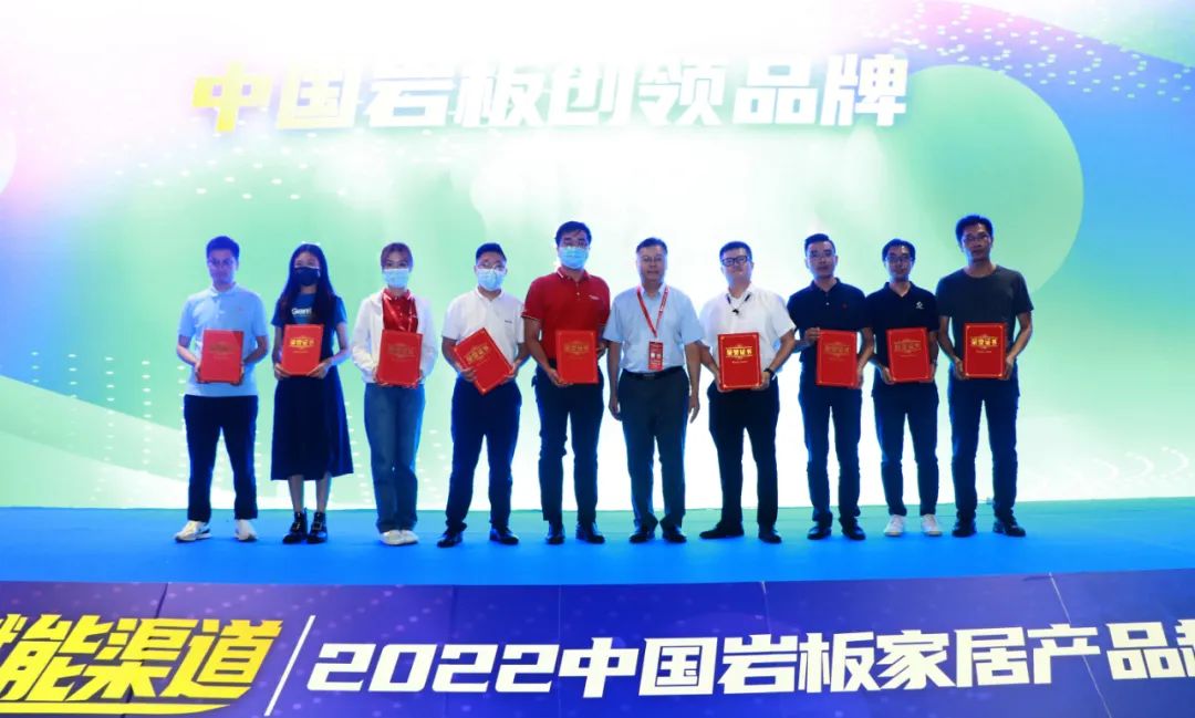 1657594055175039.jpg 微信圖片_20220712104648.jpg