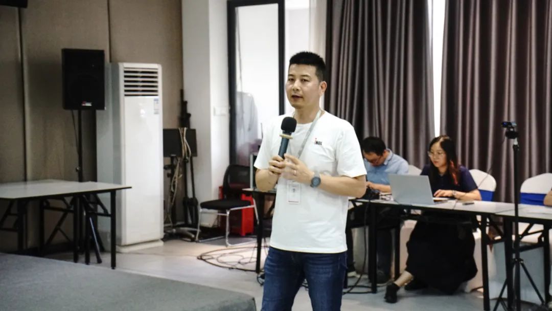 1658216422647855.jpg 微信圖片_20220719154017.jpg