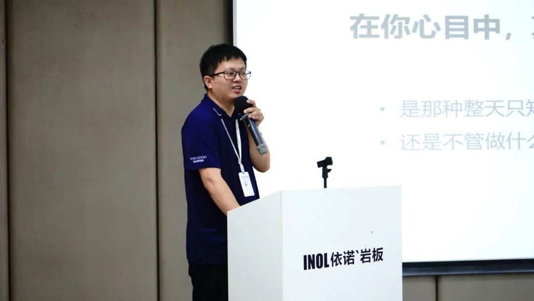 1658216552633982.jpg 微信圖片_20220719154223.jpg