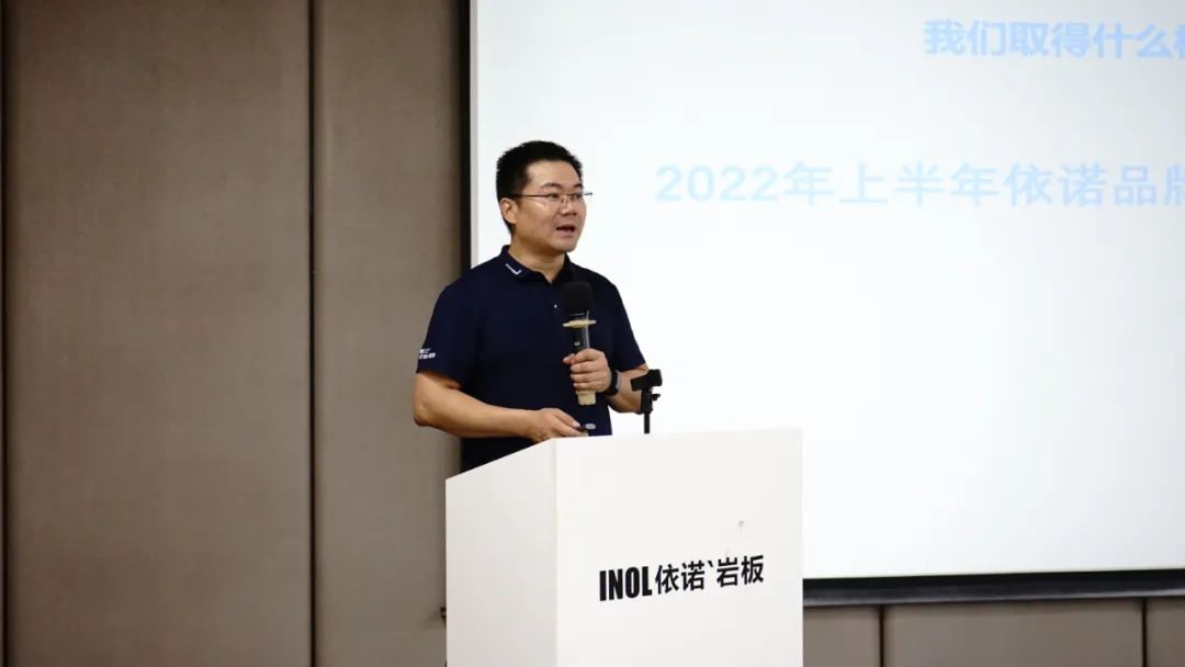 1658216586894366.jpg 微信圖片_20220719154257.jpg