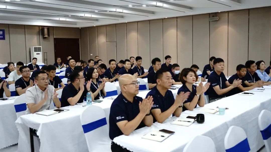 1658216757867254.jpg 微信圖片_20220719154541.jpg