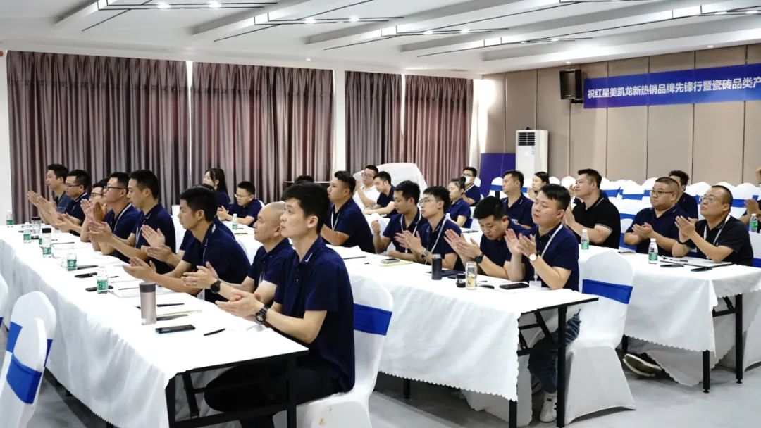 1658216766492620.jpg 微信圖片_20220719154545.jpg