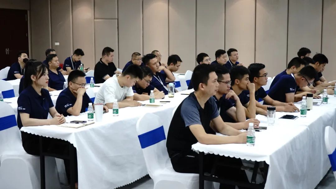 1658216775420065.jpg 微信圖片_20220719154548.jpg