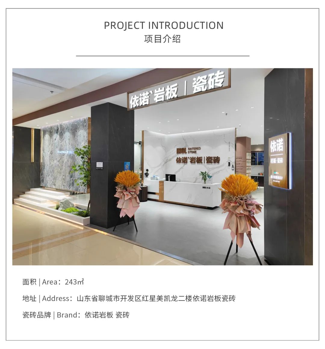 1659777662969768.jpg 微信圖片_20220806171916.jpg