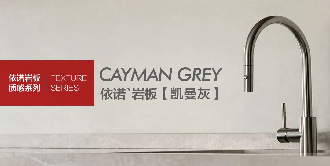 1660202540373585.jpg 微信圖片_20220811152034.jpg