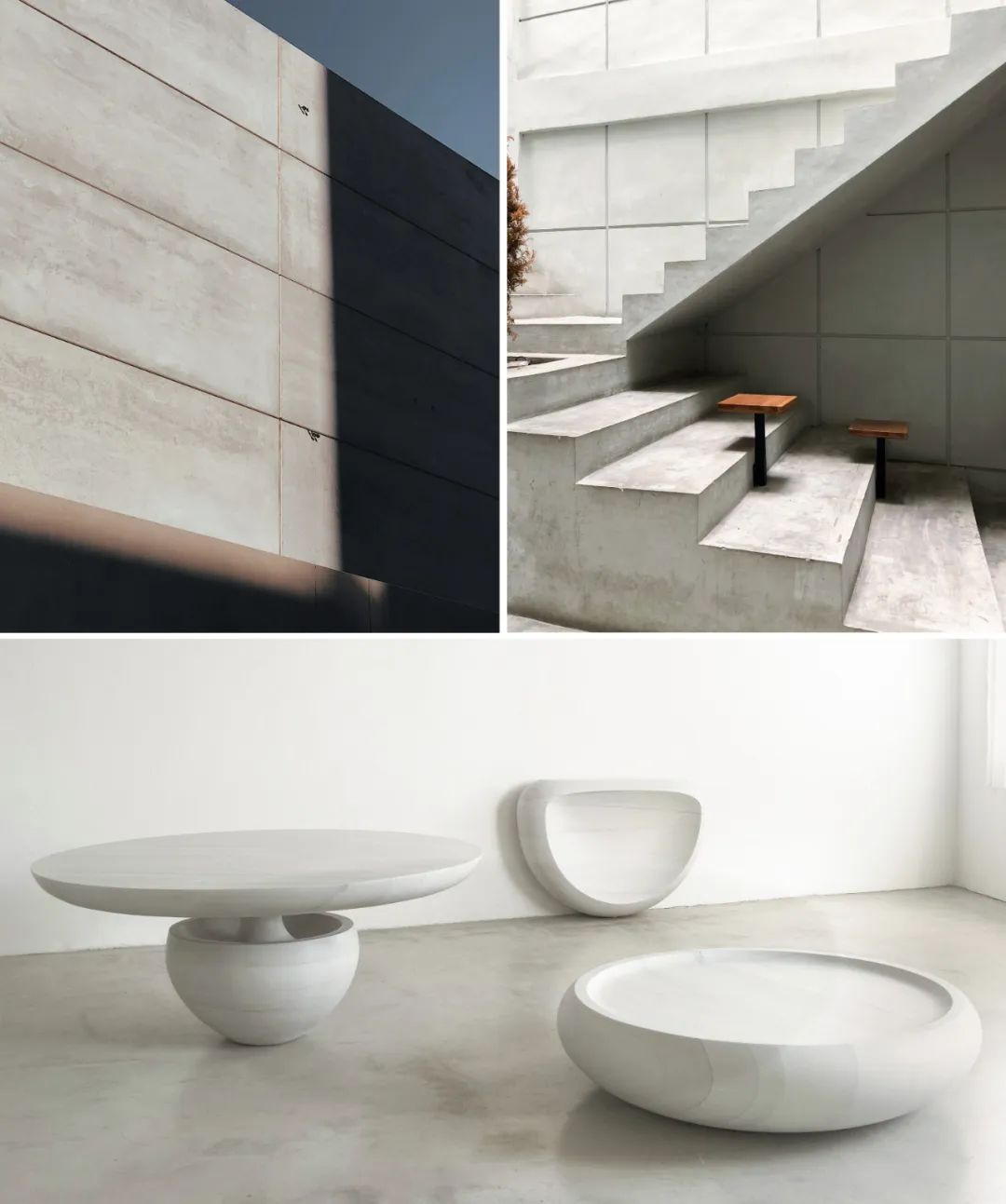 1660202562131931.jpg 微信圖片_20220811152100.jpg