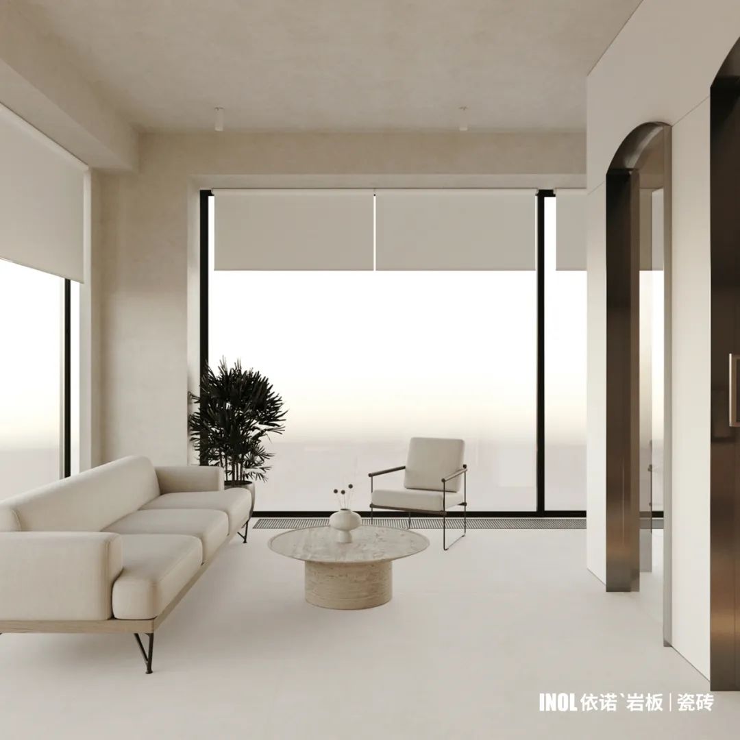 1660203117413566.jpg 微信圖片_20220811153013.jpg